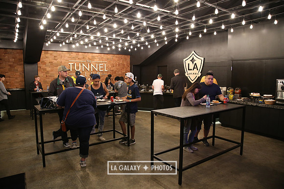 04282018_LAGalaxyvsNYRB_GA_6915