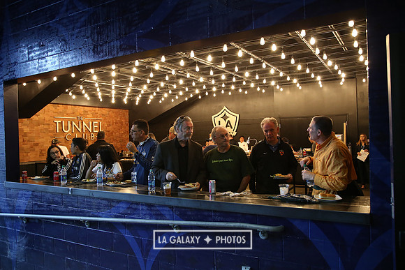 04282018_LAGalaxyvsNYRB_GA_7025