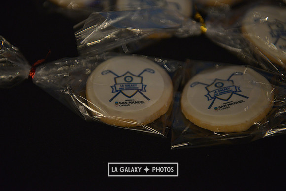 04282018_LAGalaxyvsNYRB_GA_7102