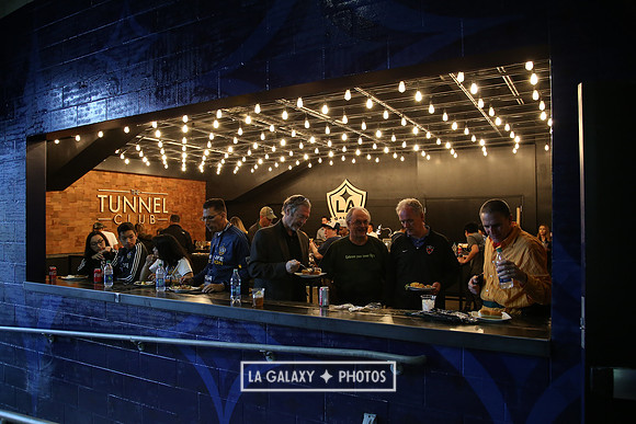 04282018_LAGalaxyvsNYRB_GA_7038
