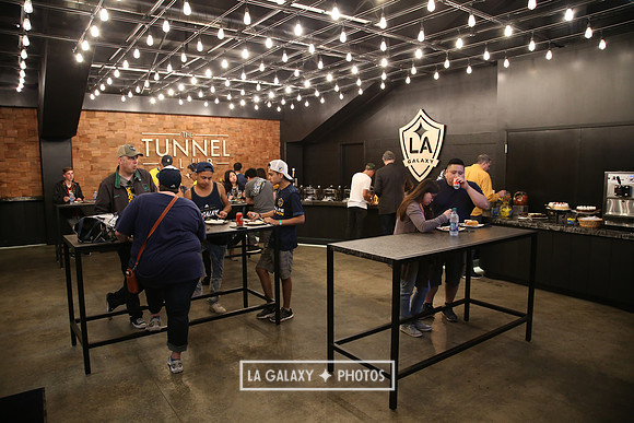 04282018_LAGalaxyvsNYRB_GA_6907