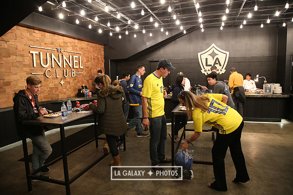 04282018_LAGalaxyvsNYRB_GA_6922
