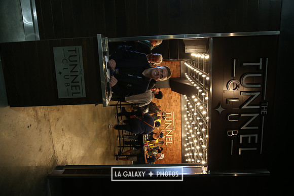 04282018_LAGalaxyvsNYRB_GA_6900