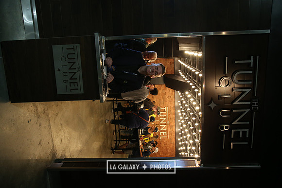 04282018_LAGalaxyvsNYRB_GA_6899