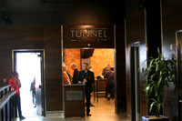 Tunnel Club