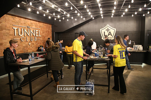 04282018_LAGalaxyvsNYRB_GA_6927
