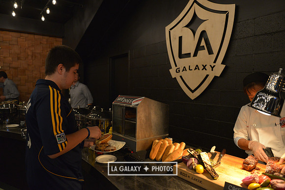 04282018_LAGalaxyvsNYRB_GA_7067