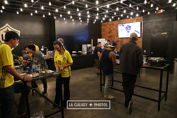 04282018_LAGalaxyvsNYRB_GA_6949