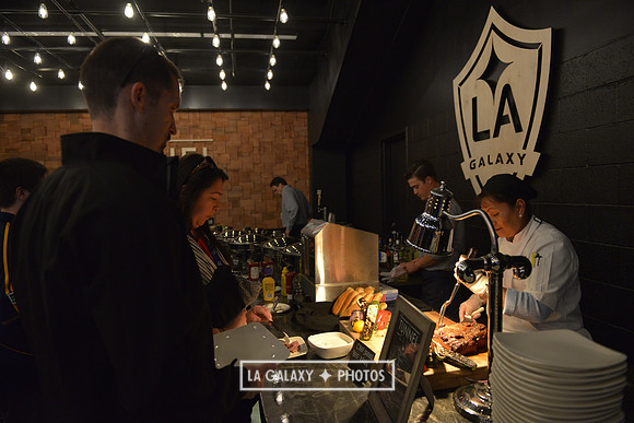 04282018_LAGalaxyvsNYRB_GA_7088