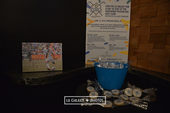 04282018_LAGalaxyvsNYRB_GA_7063