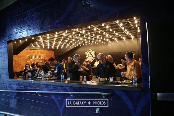 04282018_LAGalaxyvsNYRB_GA_7041