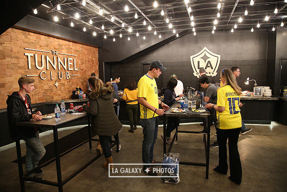 04282018_LAGalaxyvsNYRB_GA_6926
