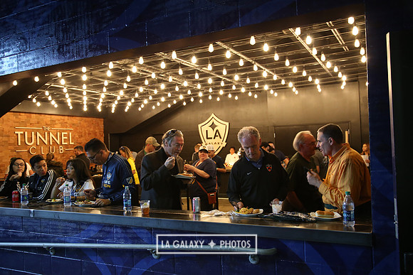 04282018_LAGalaxyvsNYRB_GA_7046