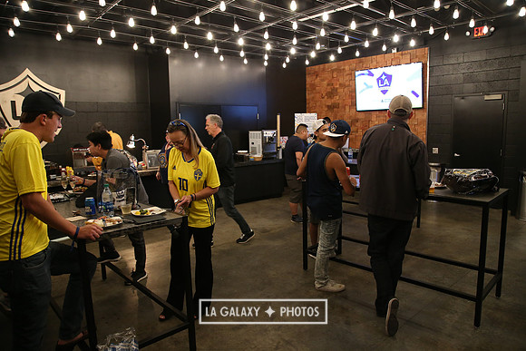 04282018_LAGalaxyvsNYRB_GA_6946