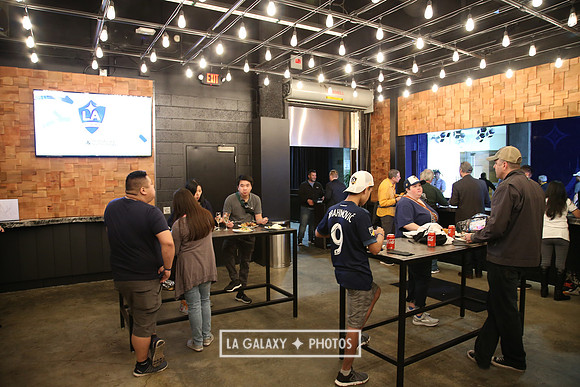04282018_LAGalaxyvsNYRB_GA_7005