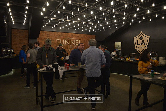 04282018_LAGalaxyvsNYRB_GA_7060