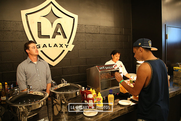 04282018_LAGalaxyvsNYRB_GA_6990
