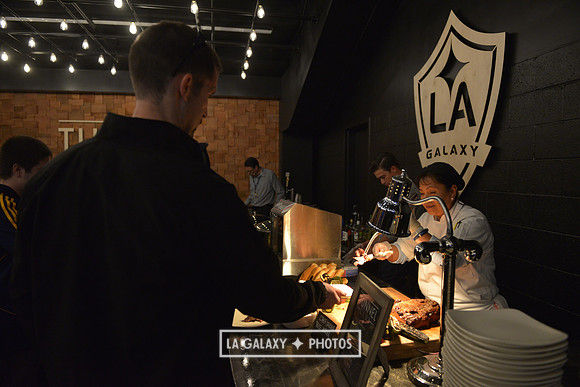 04282018_LAGalaxyvsNYRB_GA_7089