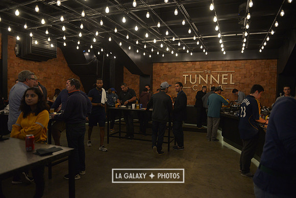 04282018_LAGalaxyvsNYRB_GA_7065