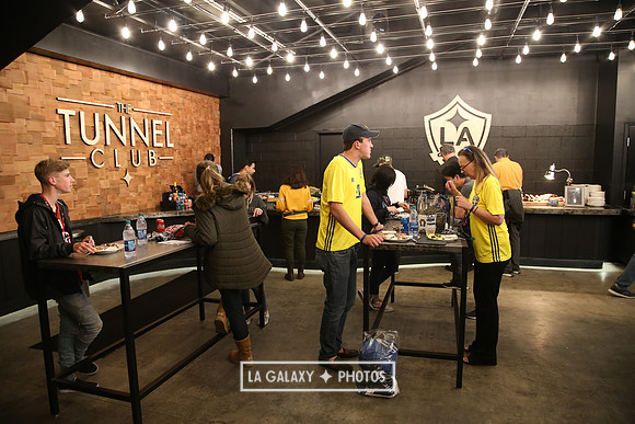 04282018_LAGalaxyvsNYRB_GA_6935