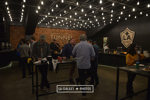 04282018_LAGalaxyvsNYRB_GA_7061
