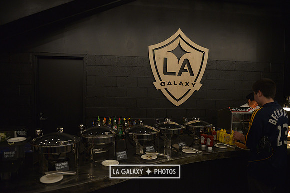 04282018_LAGalaxyvsNYRB_GA_7070