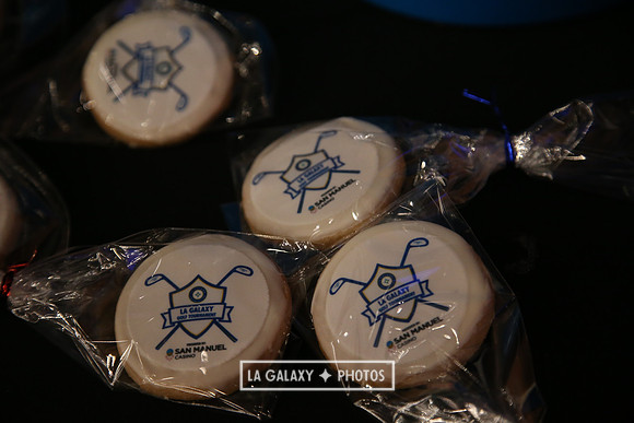 04282018_LAGalaxyvsNYRB_GA_6953