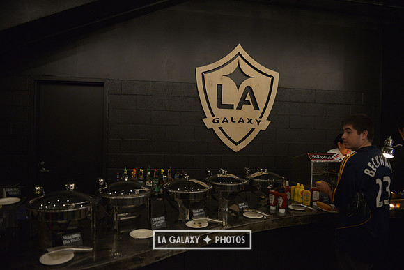 04282018_LAGalaxyvsNYRB_GA_7072