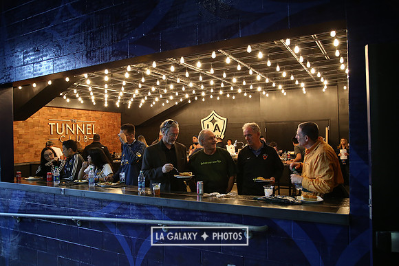 04282018_LAGalaxyvsNYRB_GA_7031