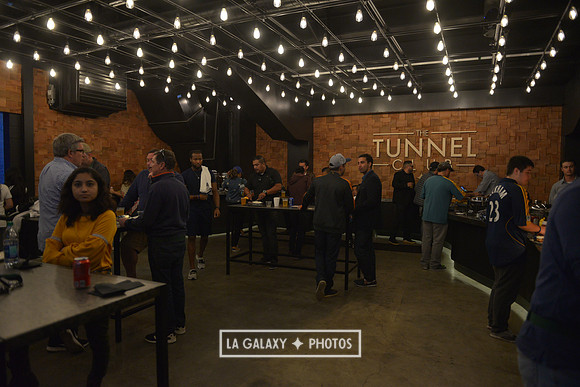 04282018_LAGalaxyvsNYRB_GA_7064