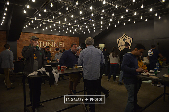 04282018_LAGalaxyvsNYRB_GA_7076