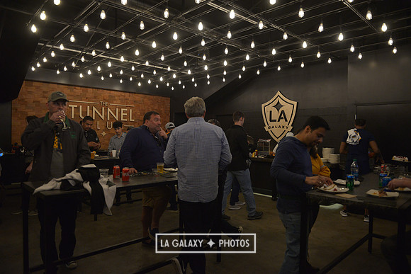 04282018_LAGalaxyvsNYRB_GA_7075