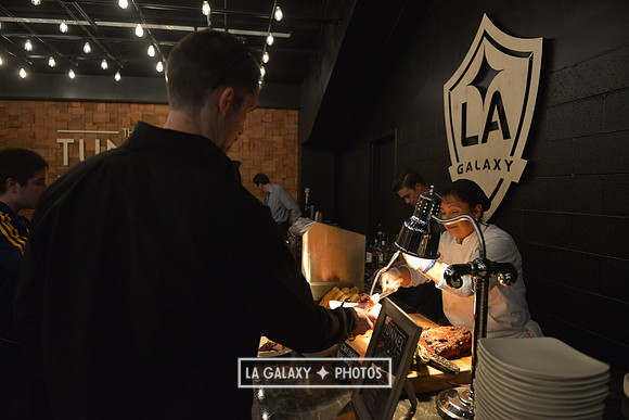 04282018_LAGalaxyvsNYRB_GA_7090
