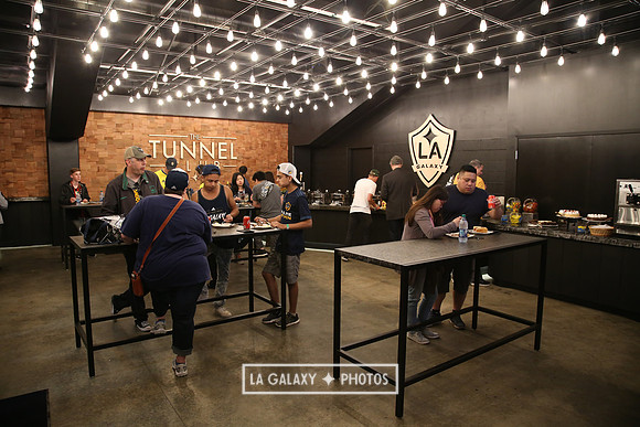 04282018_LAGalaxyvsNYRB_GA_6911