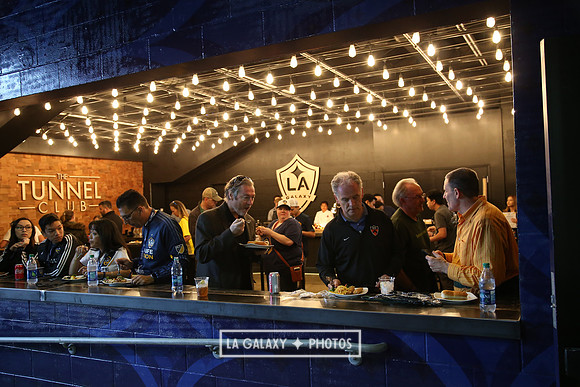 04282018_LAGalaxyvsNYRB_GA_7044