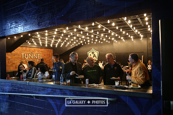 04282018_LAGalaxyvsNYRB_GA_7030