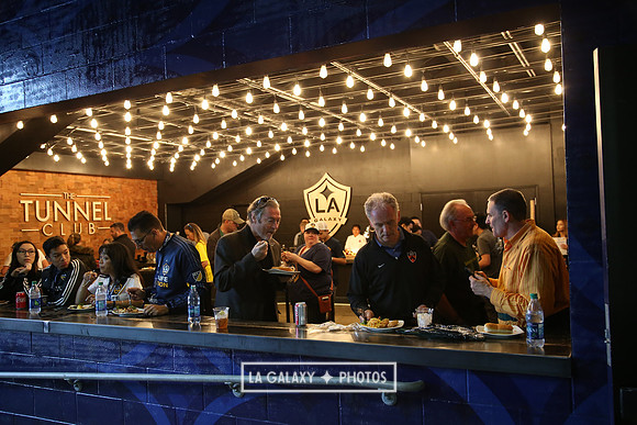04282018_LAGalaxyvsNYRB_GA_7045