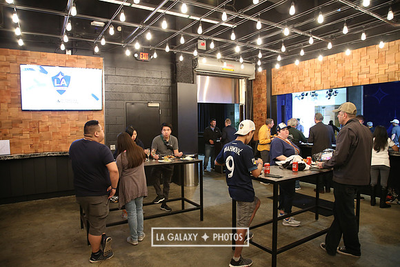 04282018_LAGalaxyvsNYRB_GA_7006
