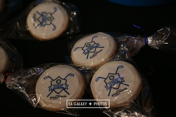04282018_LAGalaxyvsNYRB_GA_6954