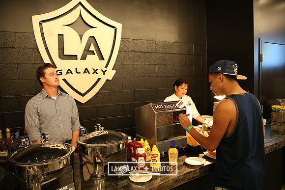 04282018_LAGalaxyvsNYRB_GA_6989
