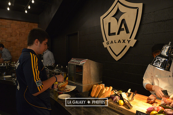 04282018_LAGalaxyvsNYRB_GA_7066