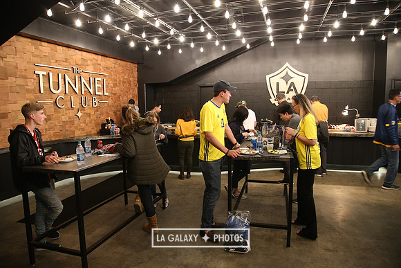 04282018_LAGalaxyvsNYRB_GA_6932