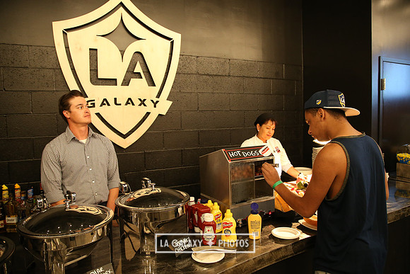 04282018_LAGalaxyvsNYRB_GA_6993