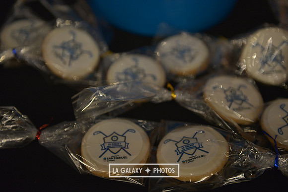 04282018_LAGalaxyvsNYRB_GA_7104