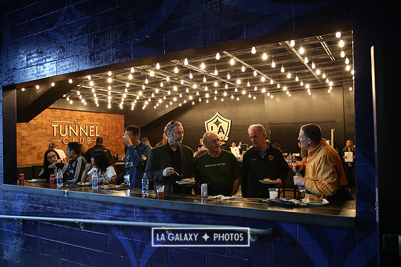 04282018_LAGalaxyvsNYRB_GA_7028