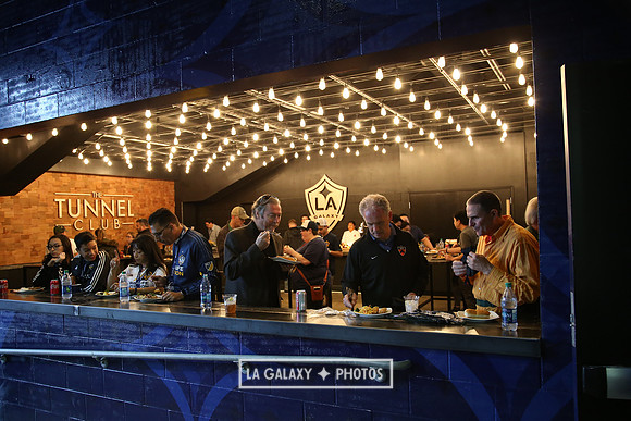 04282018_LAGalaxyvsNYRB_GA_7054