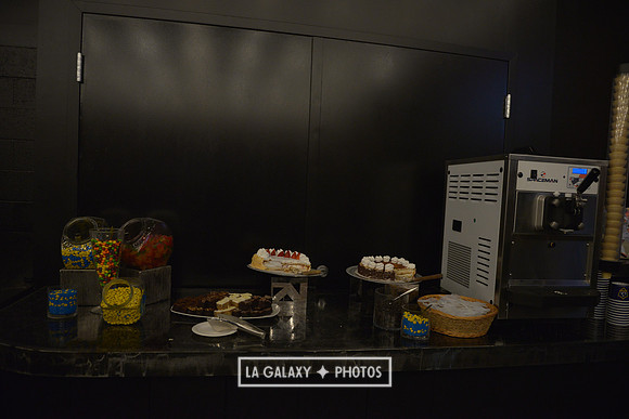 04282018_LAGalaxyvsNYRB_GA_7096