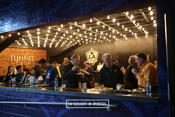 04282018_LAGalaxyvsNYRB_GA_7047