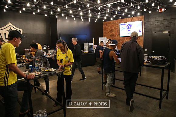 04282018_LAGalaxyvsNYRB_GA_6945