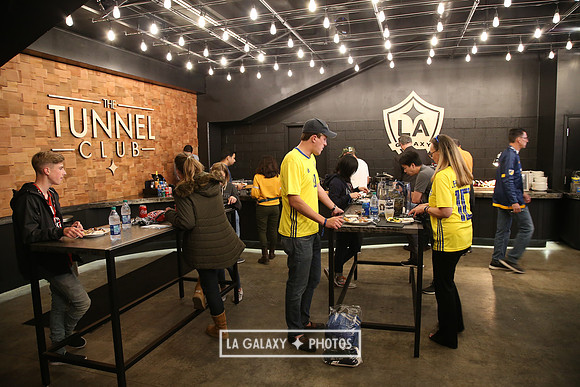 04282018_LAGalaxyvsNYRB_GA_6929
